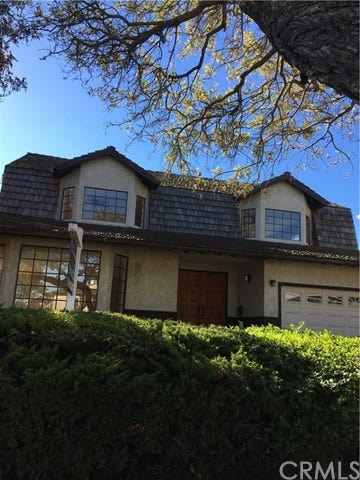 Property photo for 4604 Bindewald Road, Torrance, CA