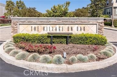 Property photo for 1800 Oak Street, #337, Torrance, CA