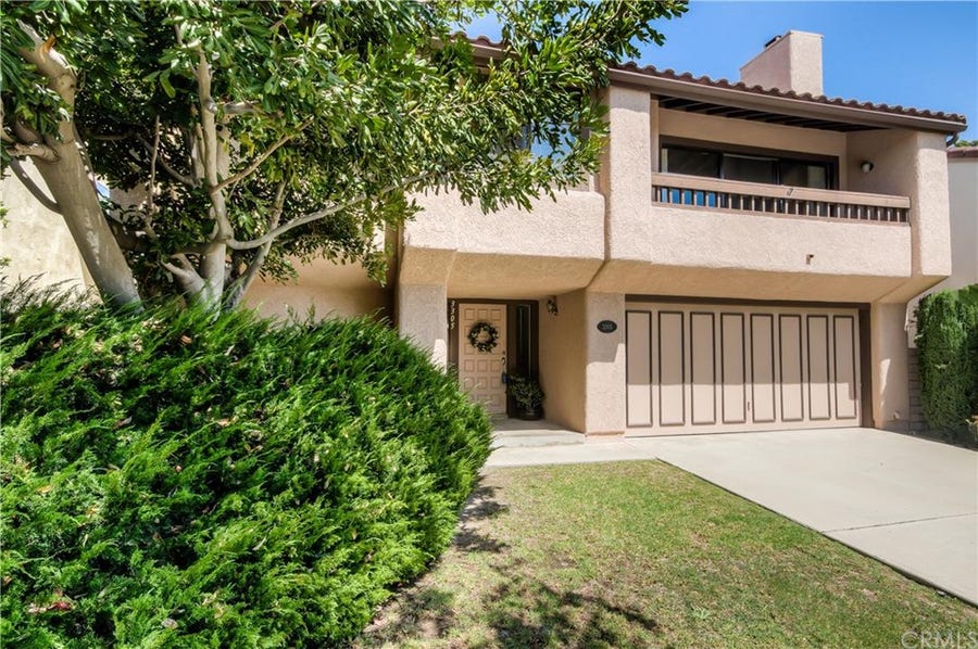 Property photo for 3305 Whiffletree Lane, Torrance, CA