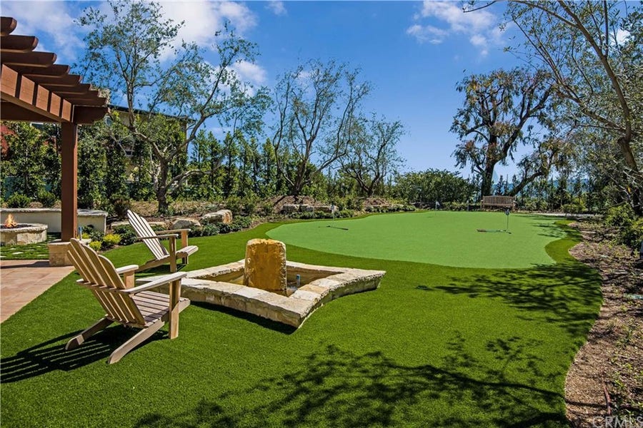 Property photo for 28220 Highridge Road, #301, Rancho Palos Verdes, CA