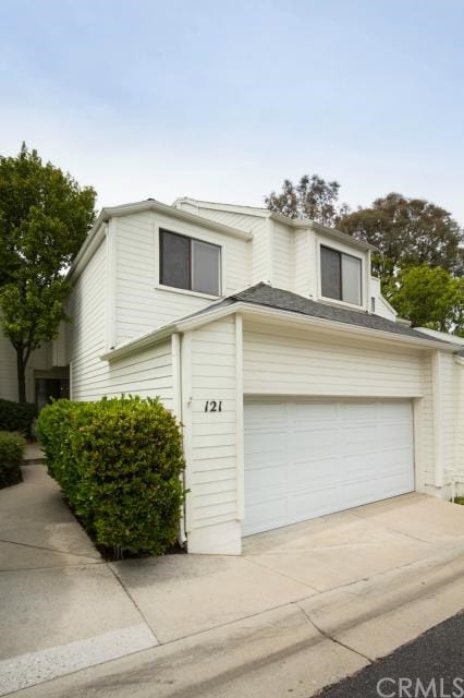 Property photo for 1150 W Capitol Drive W, #121, San Pedro, CA