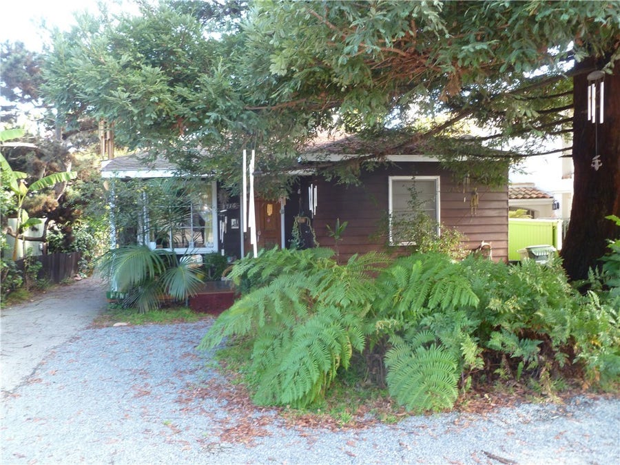 Property photo for 1716 Pine Avenue, Manhattan Beach, CA