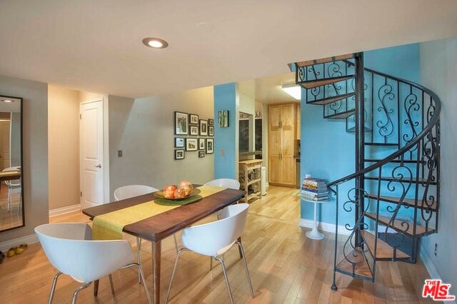 Property photo for 0 St.Test, Brawley, CA