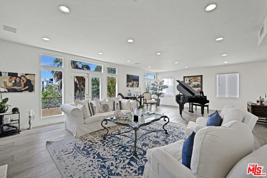 Property photo for 3515 VIA DOLCE, Marina Del Rey, CA