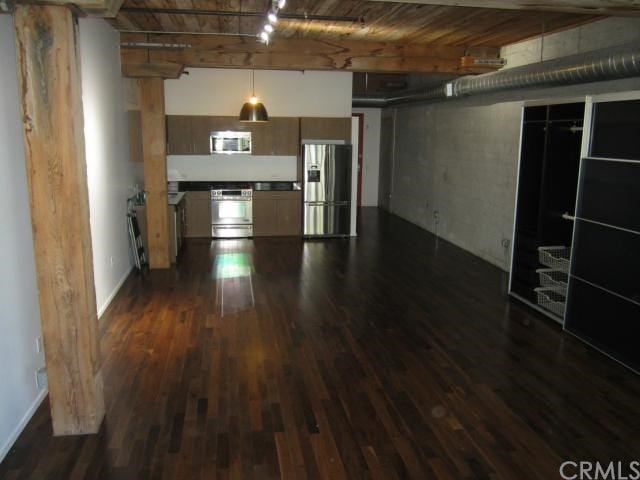 Property photo for 530 S Hewitt Street, #352, Los Angeles, CA