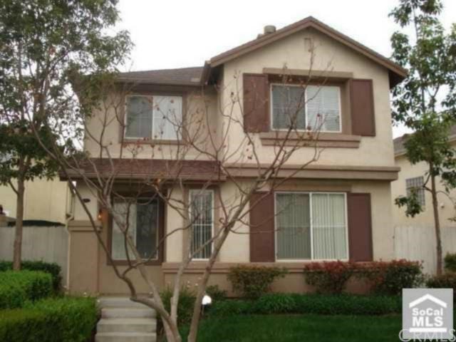 Property photo for 17603 Chestnut Drive, Carson, CA