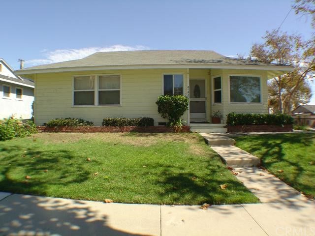 Property photo for 21230 Evalyn Avenue, Torrance, CA