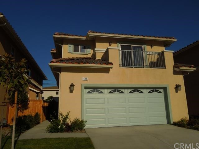 Property photo for 17306 S Magnolia Way, Gardena, CA