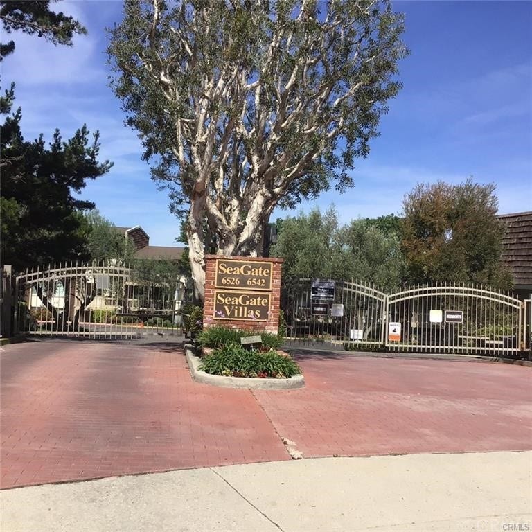 Property photo for 6542 Ocean Crest Drive, #B208, Rancho Palos Verdes, CA