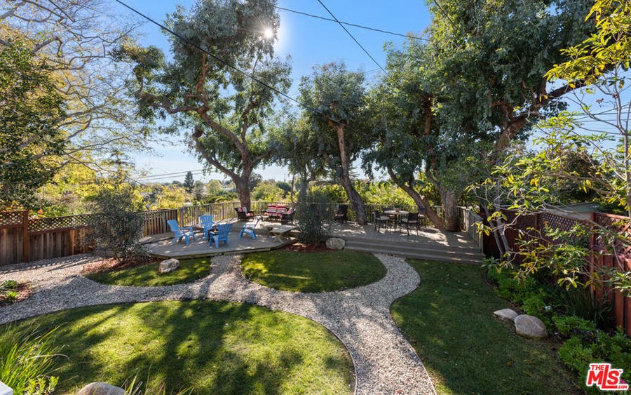 Property photo for 3255 Midvale Avenue, Los Angeles, CA