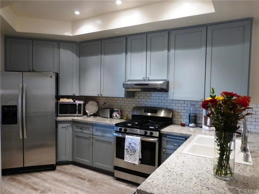 Property photo for 1450 Brett Place, #109, San Pedro, CA