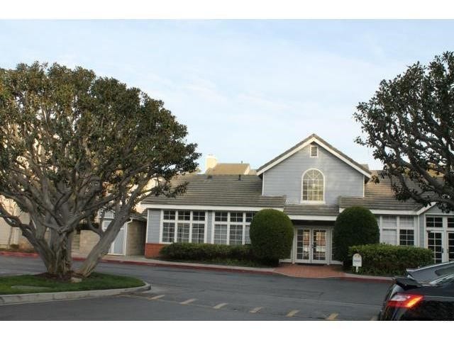 Property photo for 2800 Plaza Del Amo, #198, Torrance, CA