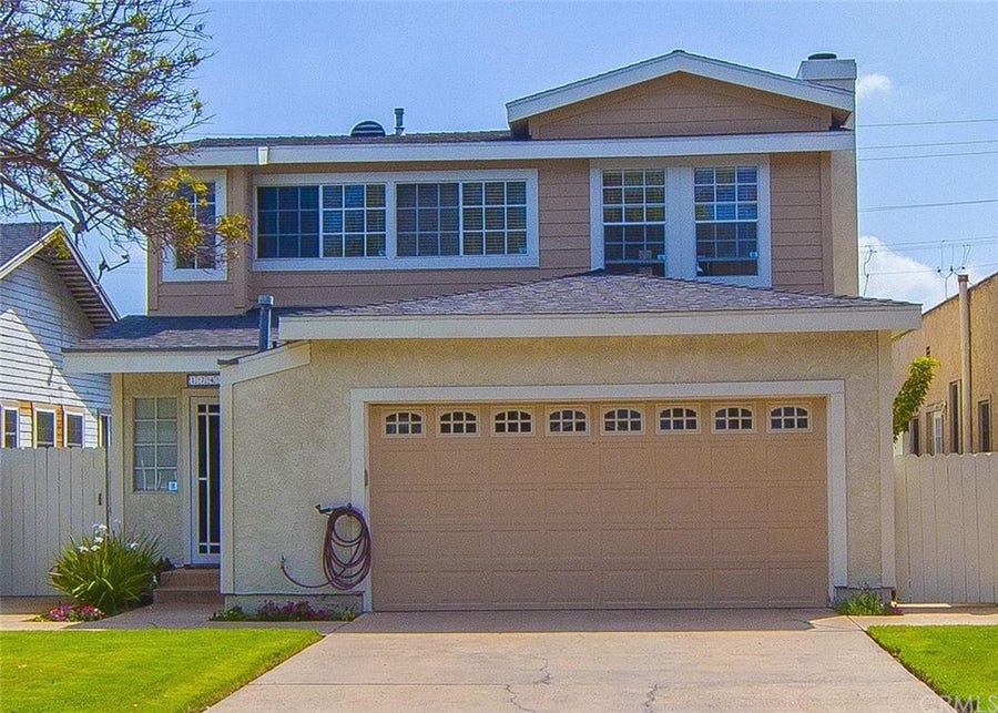 Property photo for 1744 Andreo Avenue, Torrance, CA