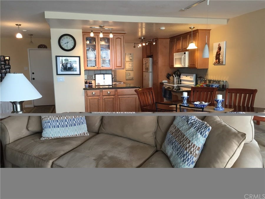 Property photo for 531 Esplanade, #209, Redondo Beach, CA