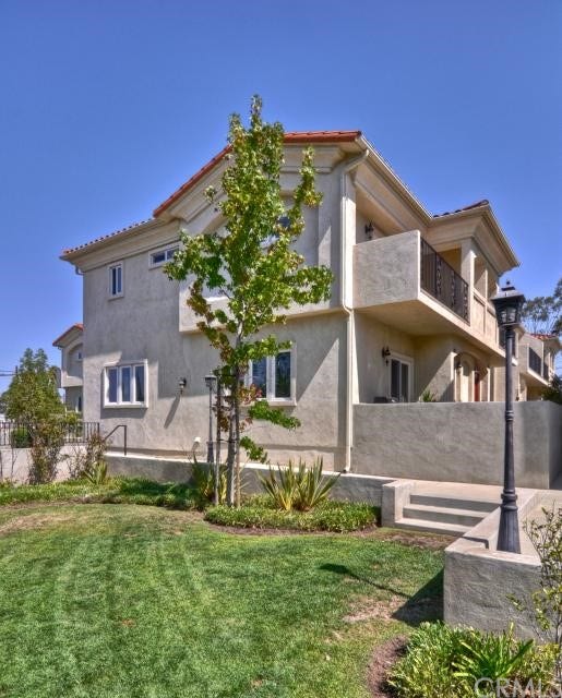 Property photo for 2132 Washington Avenue, Torrance, CA