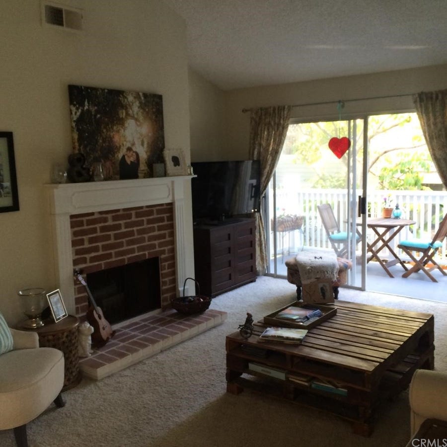 Property photo for 1262 W Park Western Drive, #52, San Pedro, CA