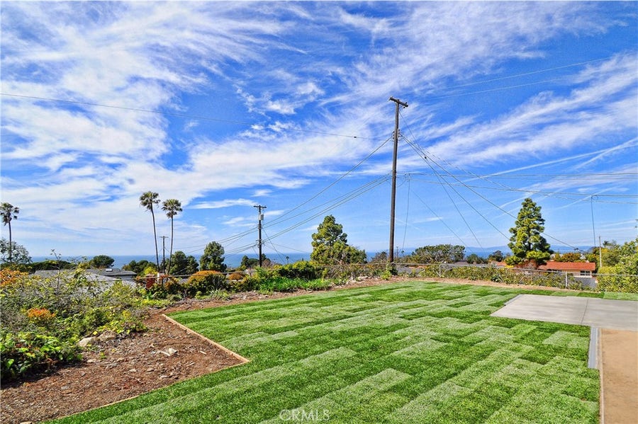 Property photo for 28845 Briarhurst Drive, Rancho Palos Verdes, CA