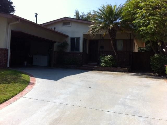 Property photo for 5110 Lenore Street, Torrance, CA