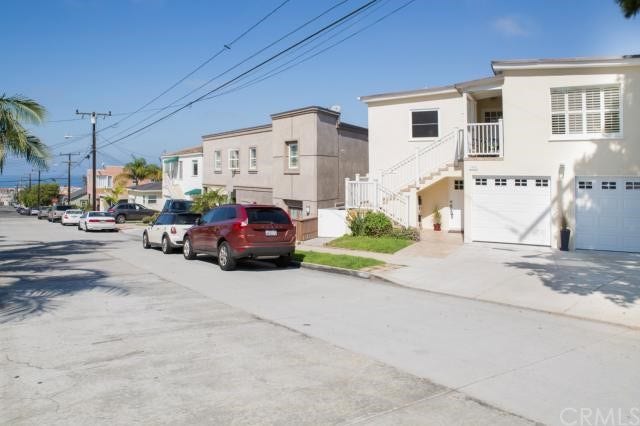 Property photo for 1085 10th Street, Hermosa Beach, CA