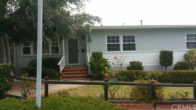 Property photo for 924 S Goodhope Avenue, San Pedro, CA