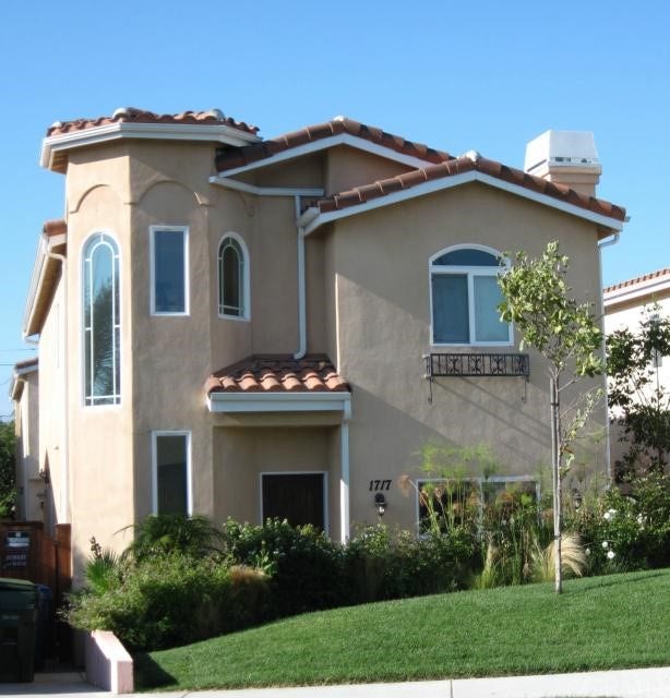 Property photo for 1717 W 253rd Street, Lomita, CA
