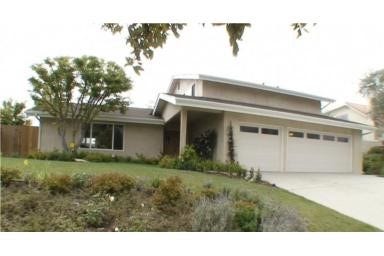 Property photo for 28605 Quailhill Drive, Rancho Palos Verdes, CA