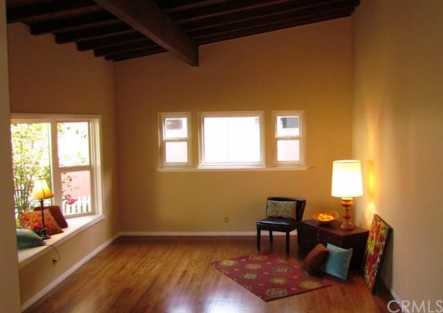 Property photo for 3506 W 228th Place, Torrance, CA