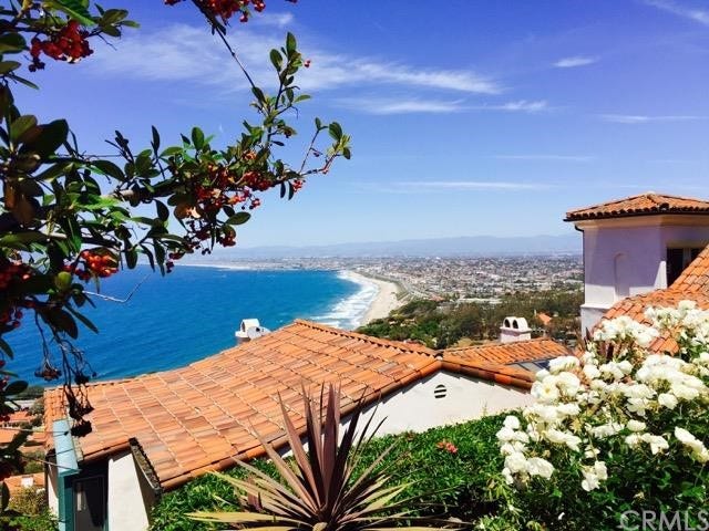 Property photo for 748 Via Somonte, Palos Verdes Estates, CA