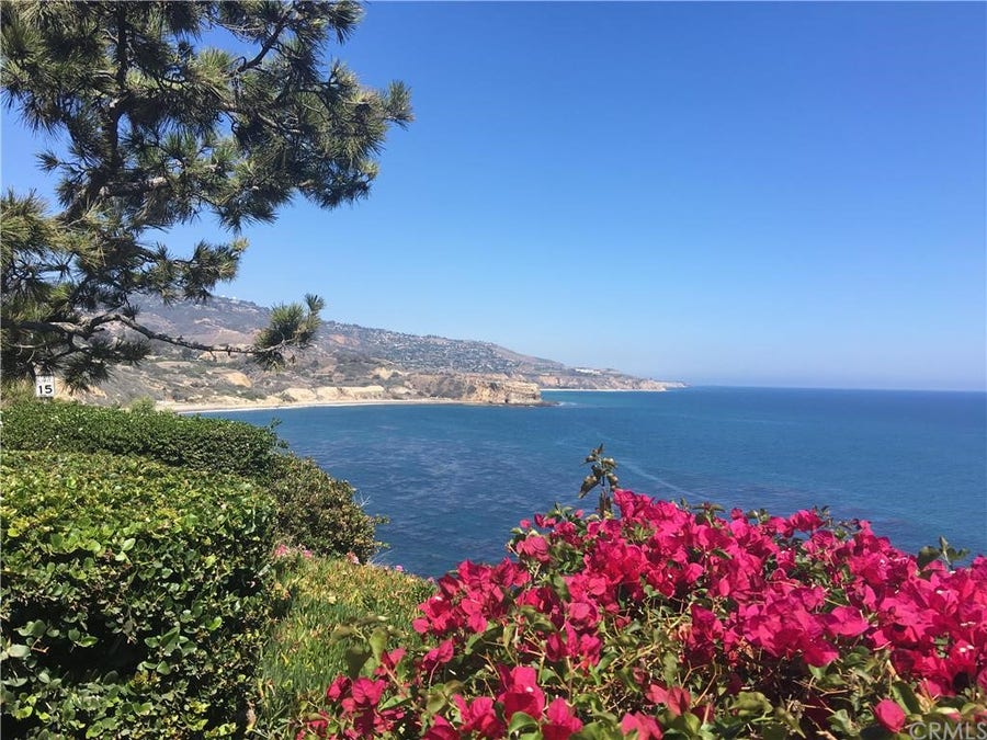 Property photo for 32709 Seagate Drive, #202, Rancho Palos Verdes, CA