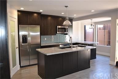 Property photo for 2048 Stonewood Court, San Pedro, CA