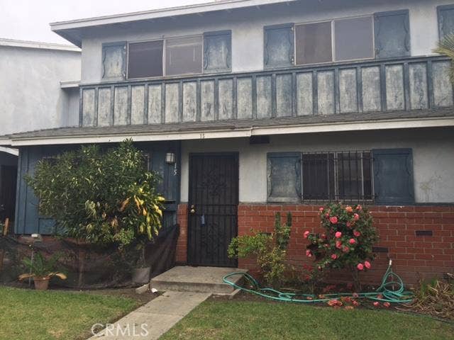 Property photo for 15 Paradise N, Carson, CA