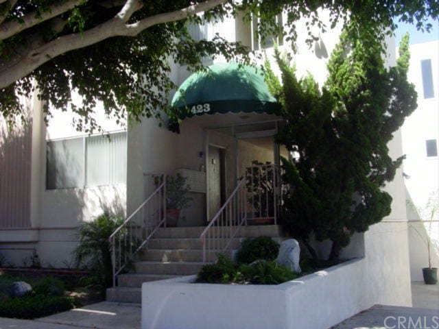 Property photo for 423 Avenue G, Redondo Beach, CA