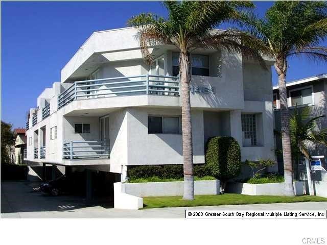 Property photo for 1461 Manhattan Beach Boulevard, #B, Manhattan Beach, CA