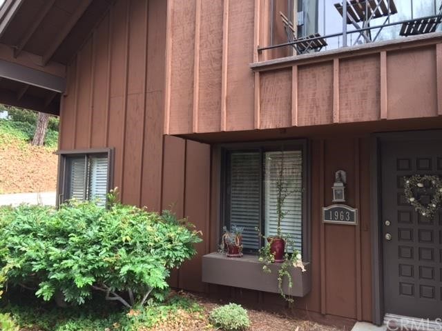 Property photo for 1963 Mount Shasta Drive, San Pedro, CA