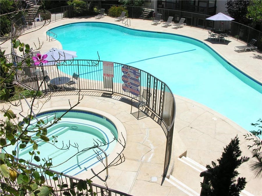Property photo for 386 S Miraleste Drive, #469, San Pedro, CA