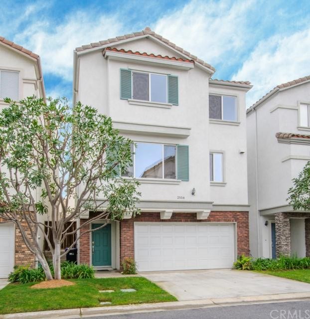 Property photo for 2554 PLAZA DEL AMO, Torrance, CA