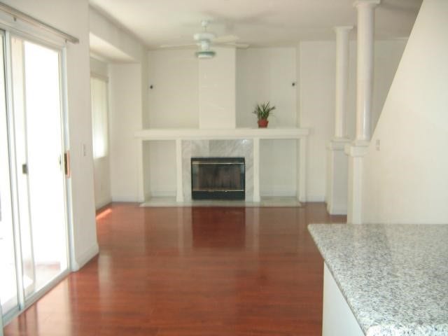 Property photo for 23826 Los Codona Avenue, Torrance, CA
