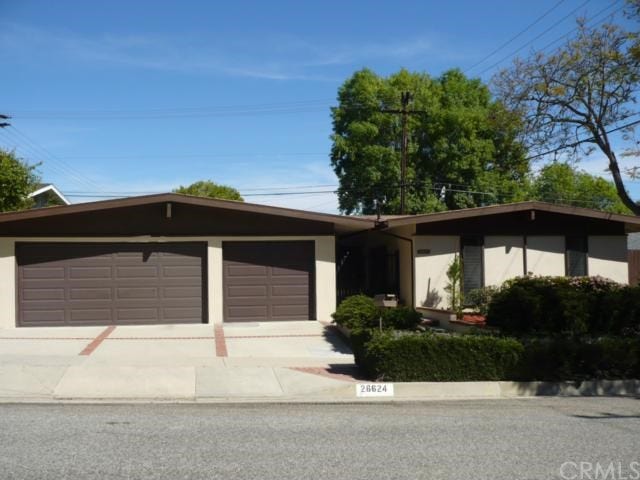 Property photo for 26624 Shadow Wood Drive, Rancho Palos Verdes, CA