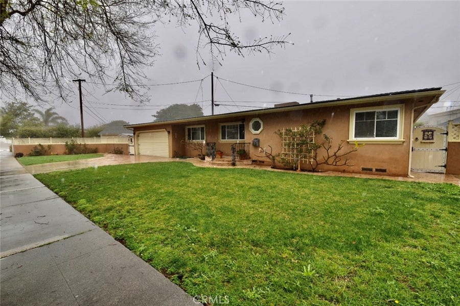 Property photo for 1202 S Gertruda Ave, Redondo Beach, CA