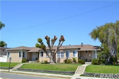 Property photo for 911 Arlington, Torrance, CA