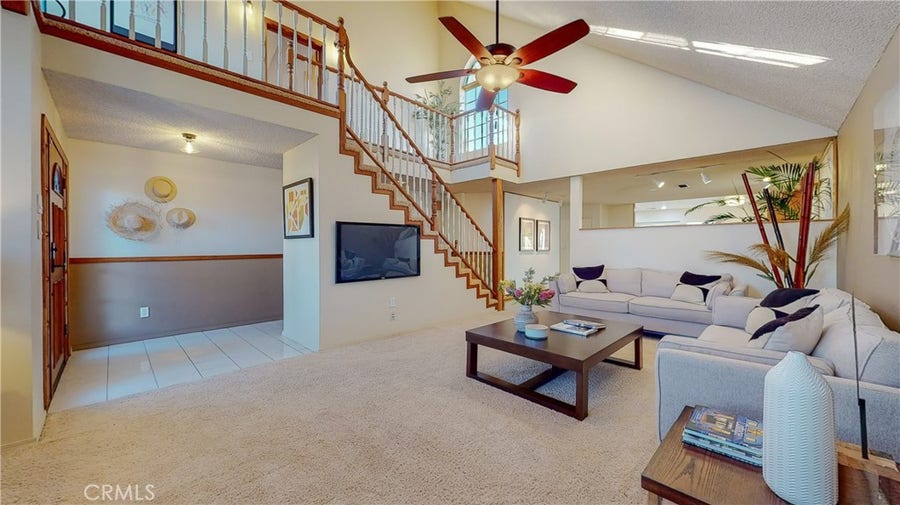 Property photo for 23713 Batey Avenue, Harbor City, CA