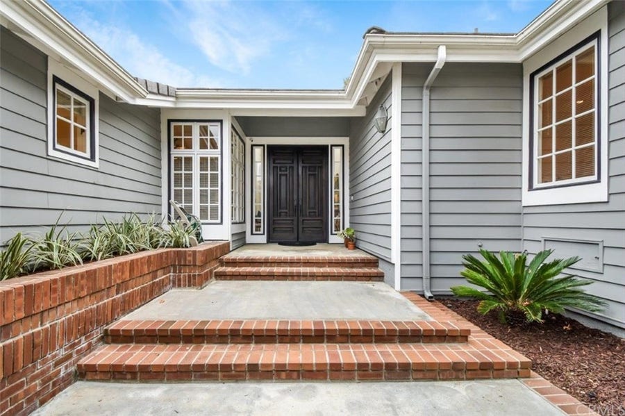 Property photo for 28850 King Arthur Court, Rancho Palos Verdes, CA