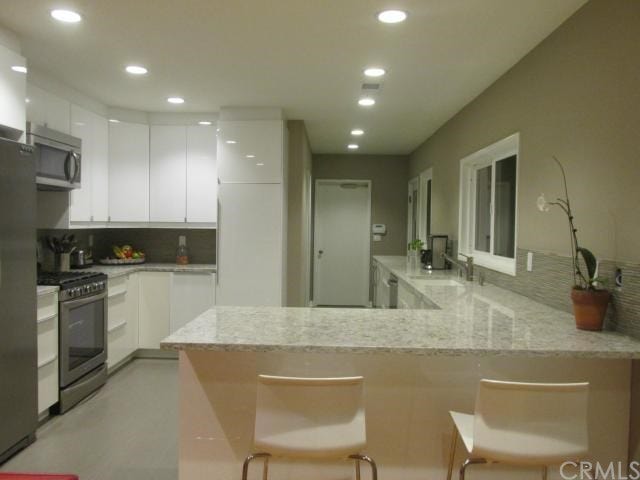 Property photo for 2040 Suana Drive, Rancho Palos Verdes, CA