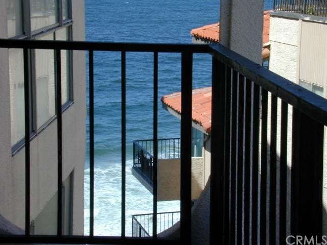 Property photo for 565 Esplanade, #401, Redondo Beach, CA