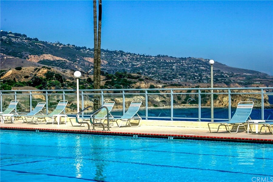 Property photo for 32724 Coastsite Drive, #202, Rancho Palos Verdes, CA