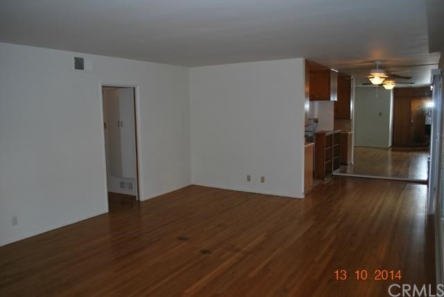 Property photo for 2075 E Appleton Street, #7, Long Beach, CA
