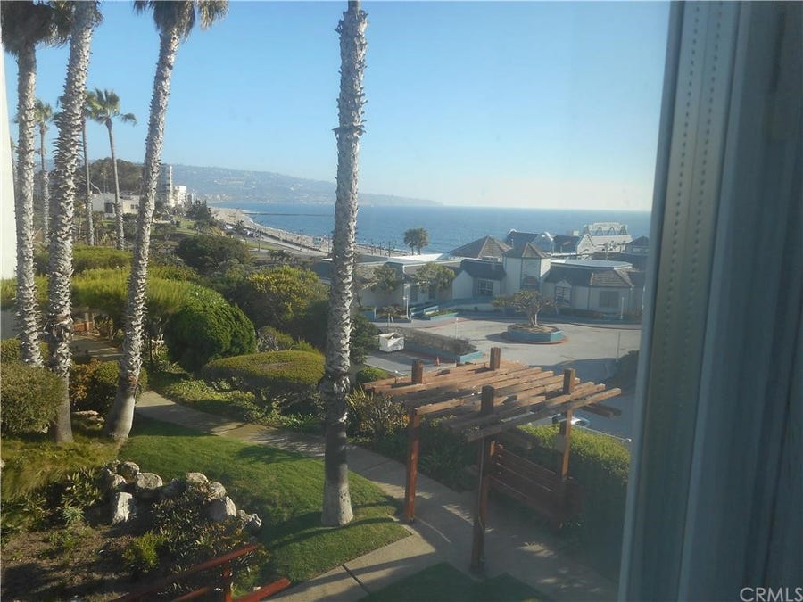 Property photo for 620 The Village, #217, Redondo Beach, CA