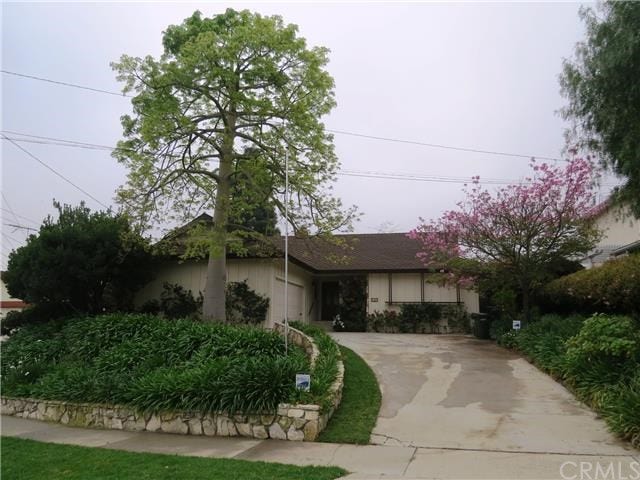 Property photo for 2128 W Gaucho Drive, Rancho Palos Verdes, CA