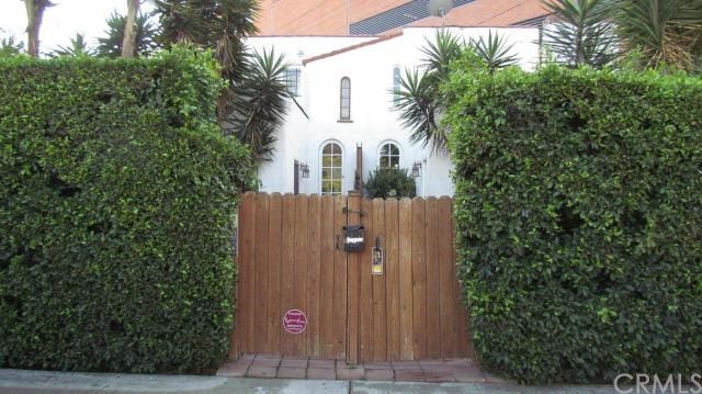 Property photo for 6740 Colgate Avenue, Los Angeles, CA