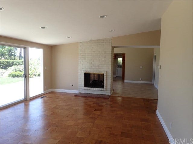 Property photo for 5925 Finecrest Drive, Rancho Palos Verdes, CA